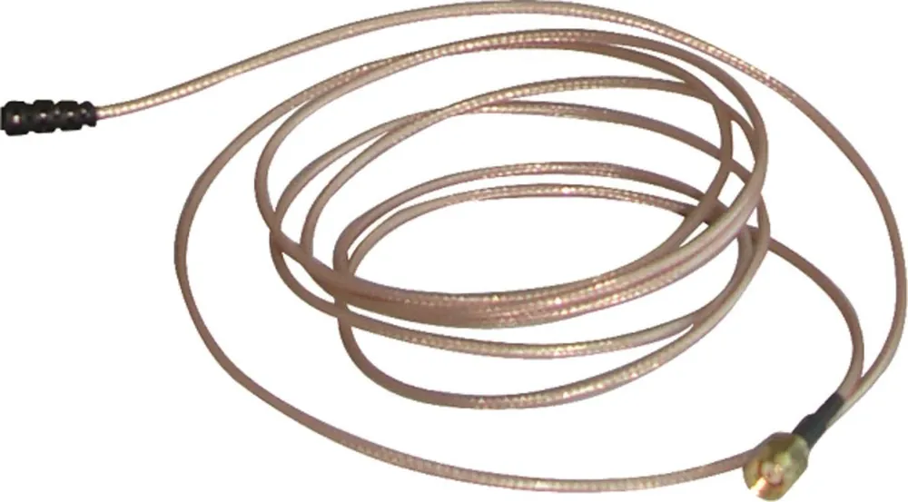 Billig Antennförlängare